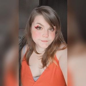 Meet your Posher, Cooper